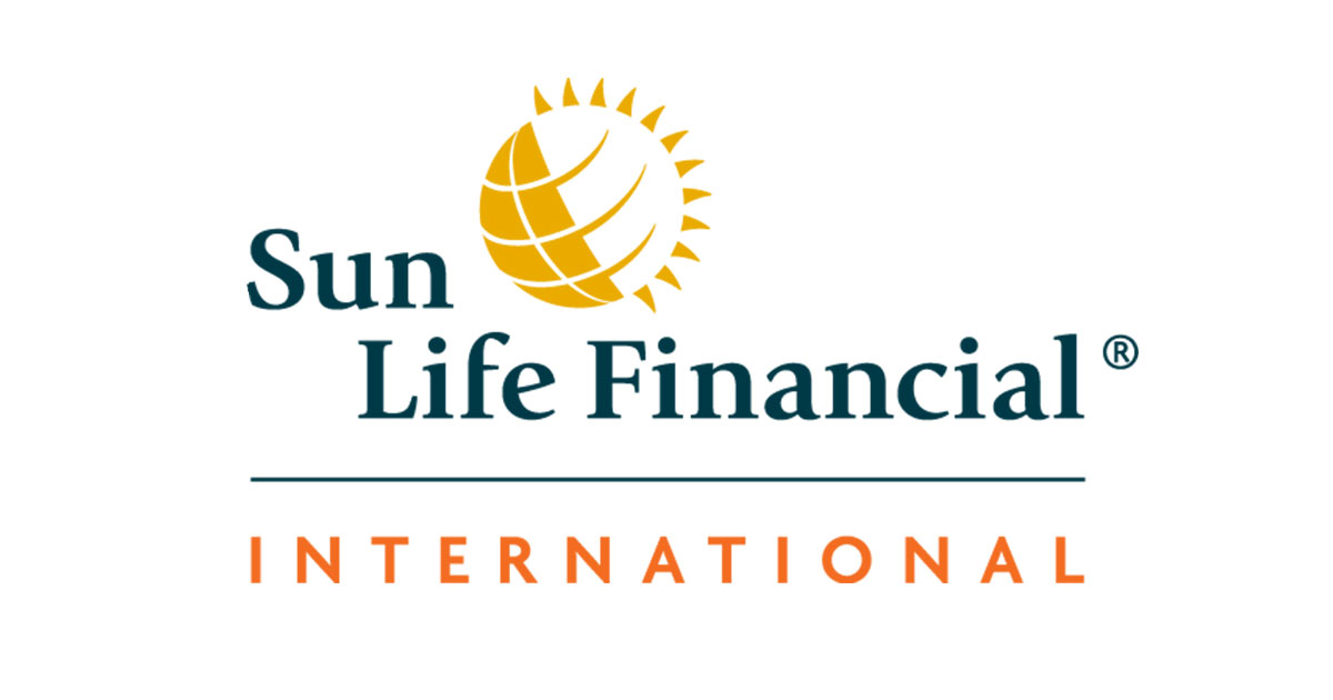 Where can you find a Sun Life claim form?