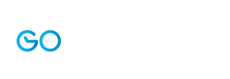 Gorendezvous logo
